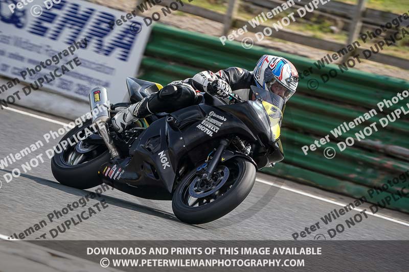 enduro digital images;event digital images;eventdigitalimages;mallory park;mallory park photographs;mallory park trackday;mallory park trackday photographs;no limits trackdays;peter wileman photography;racing digital images;trackday digital images;trackday photos